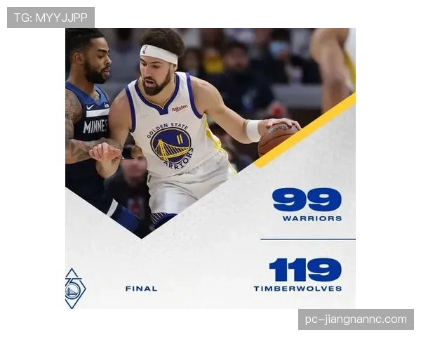 巴尔科拉 vs 杜埃：新星进攻效率与战术适配性对比