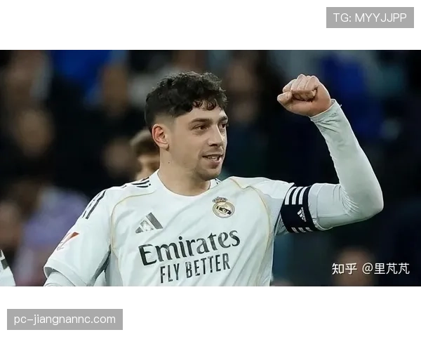 巴尔韦德：中场角色跃迁与主力化进程解析