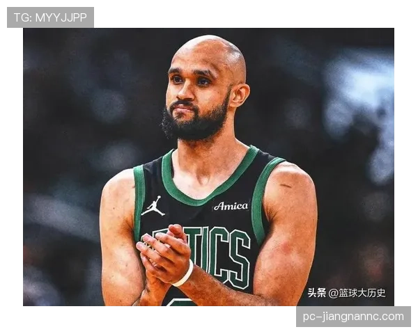 德里克·怀特突破创造更多得分机会，三分命中率显著提升拉开队内差距