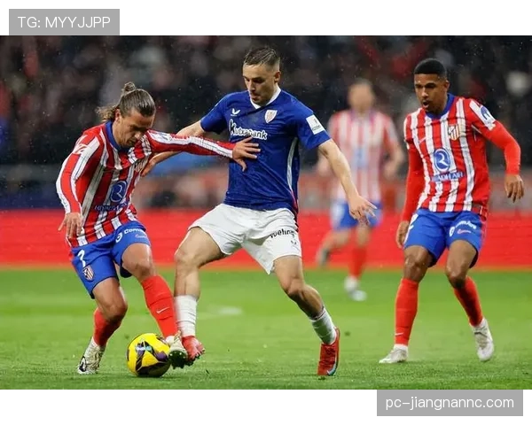 库尔图瓦与奥布拉克：稳定性与极限扑救能力对比分析