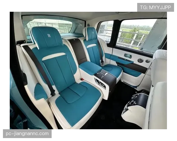 库里家新买的那辆车，穷疯了普通人连想都不敢想啊