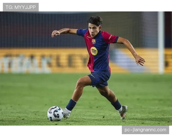 巴萨近期表现回暖，但深层次问题是否正制约赛季走势？