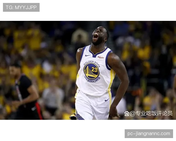 挡拆牵制为格林造空汤普森较季初提升无球三分效率