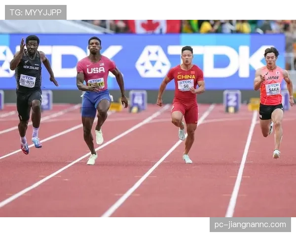 活球状态的关键判罚细节拆解，教你读懂比赛节奏与规则限制