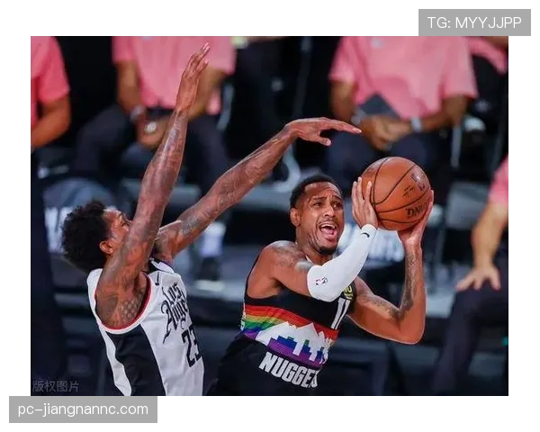 班切罗挡拆制造错位较新秀季对手内线得分更高效