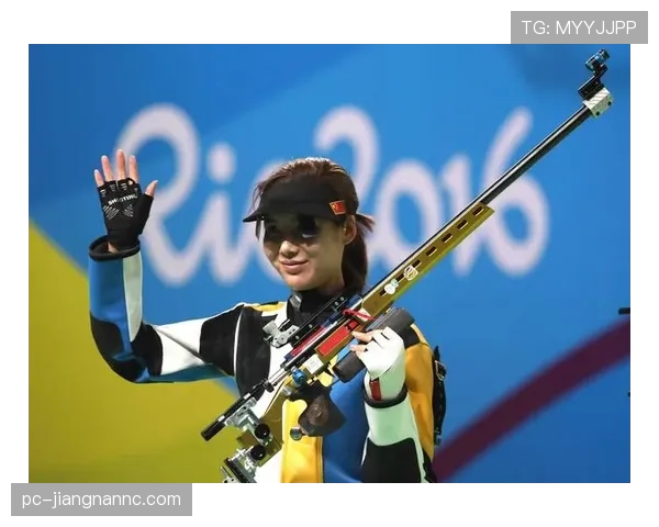 杜丽这日常跟赛场判若两人，朋友圈简直惊呆了！