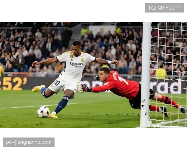 皇马关键比赛表现起伏，稳定性下降影响争冠形势