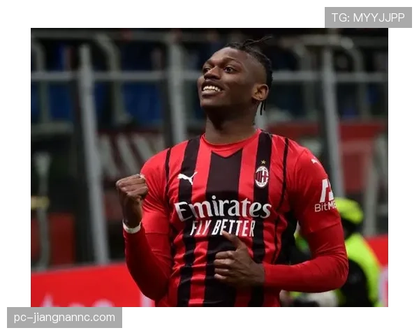 莱奥是否因战术体系受限而进攻自由度下降