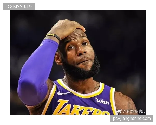 杰·伦·杰克逊二世挡拆突破提升效率 超越队友关键时刻贡献