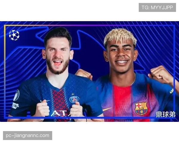 姆巴佩与哈兰德：终结方式分化，前者更倚重反击推进，后者趋向禁区单点爆破