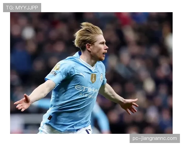 德布劳内巅峰状态持续性与年龄挑战分析