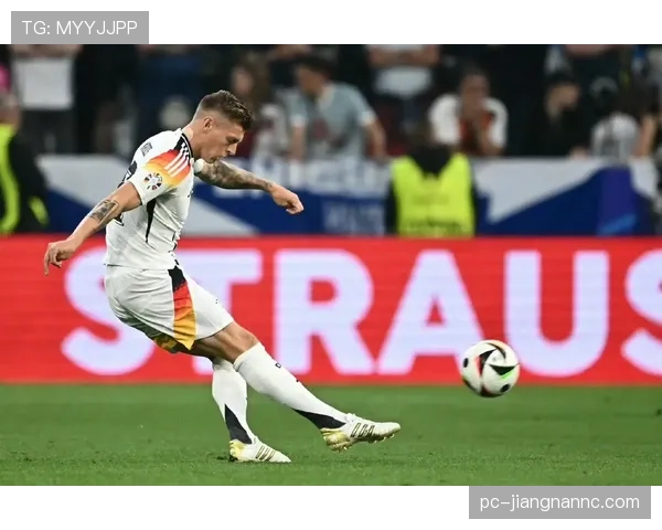 B费 vs 托尼·克罗斯：组织核心的传球风格与比赛参与度差异