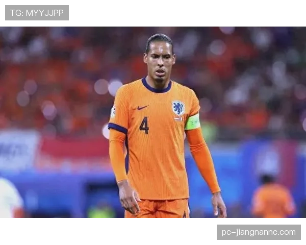 出球直塞撕裂防线，贝肯鲍尔关键战转型胜范迪克