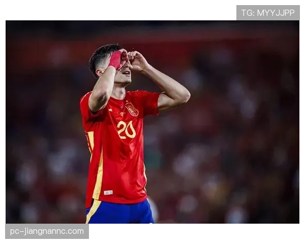 巴尔韦德与佩德里：技术风格与比赛角色差异解析