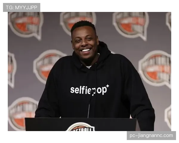 保罗皮尔斯单打收割风格与现代三分依赖形成鲜明差异