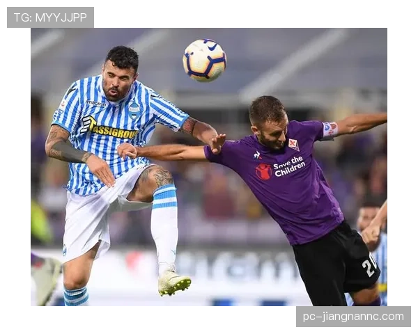 AC米兰进攻围绕莱奥展开，体系灵活性是否受限？