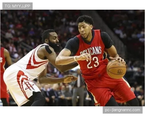 乐福挡拆助攻精准提升季后赛内线得分效率