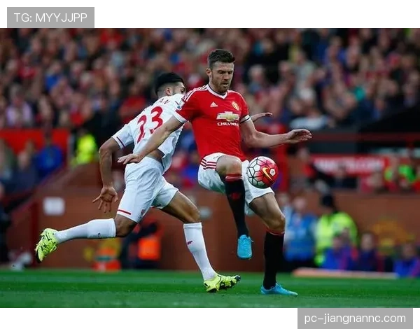 切尔西进攻效率问题突出，持续低迷对赛季走势形成制约