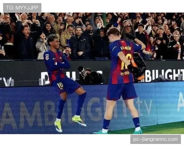 巴萨中场失控致节奏紊乱，防守断点频发暴露体系隐患