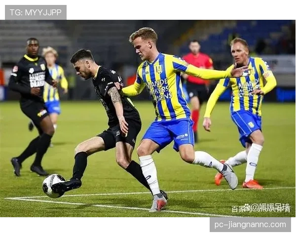 尤文图斯中场节奏问题持续显现，阶段性对球队整体表现造成影响