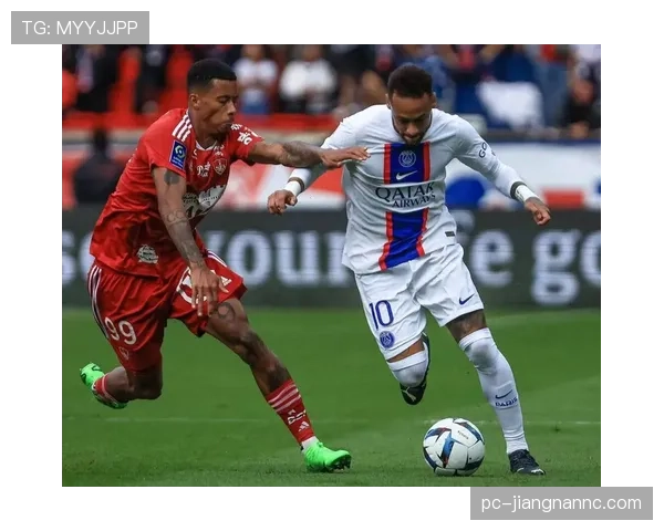 巴黎圣日耳曼进攻更平均，是否失去决定性一击成为赛季关键考验