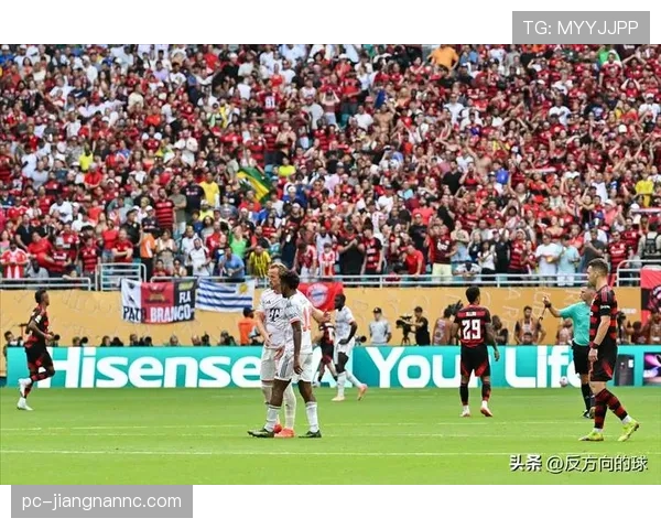 拜仁更衣室矛盾传闻增多，球队稳定性面临考验