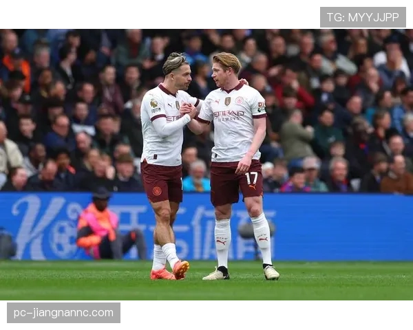 曼城关键比赛控制力下降，对争冠形势稳定性造成影响