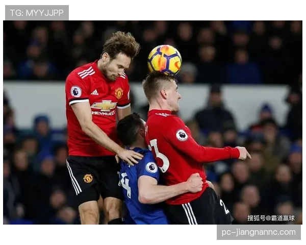 曼联赢球背后体系隐患加剧，重建进程面临稳定性考验