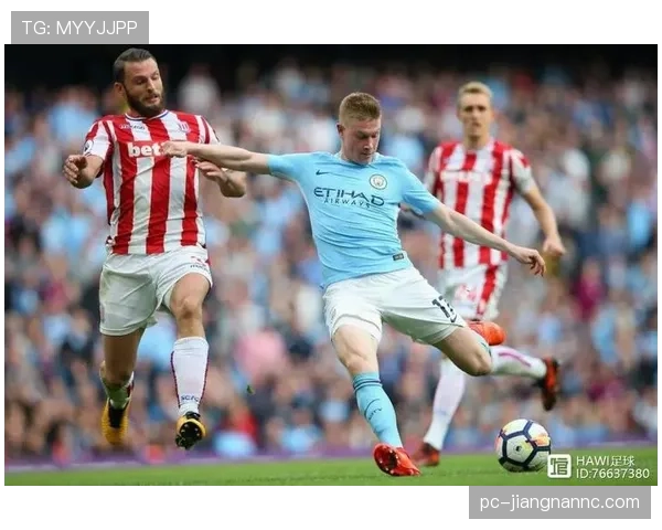 主导中场直塞撕防线本赛季较首轮更前插