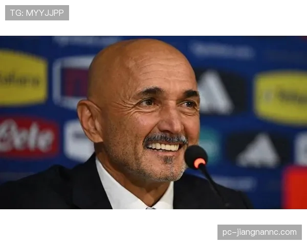 伊萨克在多特蒙德的战术适应性与技术转型困境分析