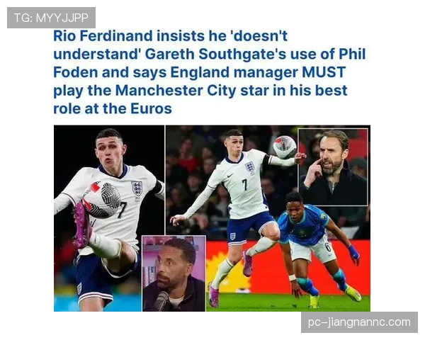 亨利回撤接应主导进攻，对比新援边锋撕开防线效率更稳