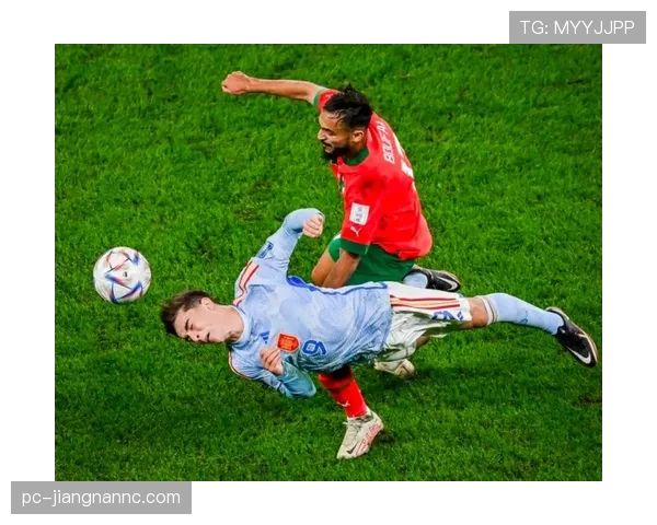 加维伤病回归关键节点解析