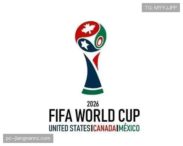 2026世界杯48队12个小组的赛制是如何规定的