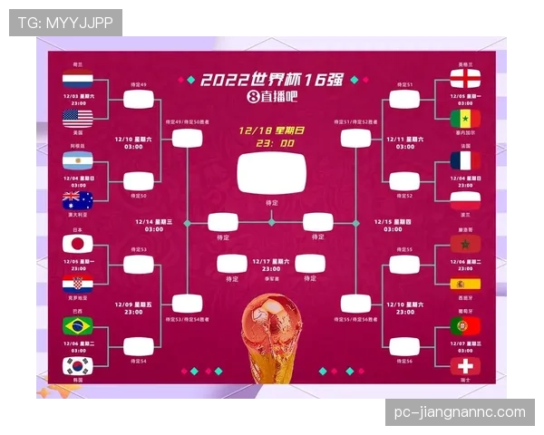 西班牙队2026世界杯阵容预测与战术打法前瞻