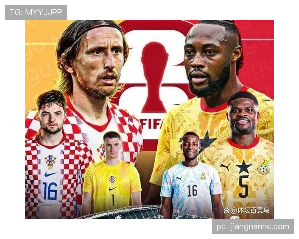 世界杯32强对阵表更新:已确定比赛与待定席位汇总 世界杯32强对阵表更新:已确定比赛与待定席位汇总