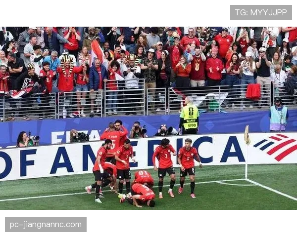 世界杯G组收官日战报:比利时五球大胜锁定头名 世界杯G组收官日战报:比利时五球大胜锁定头名